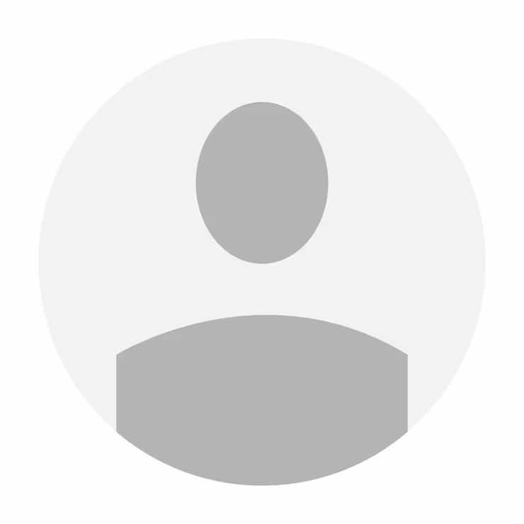 Customer avatar